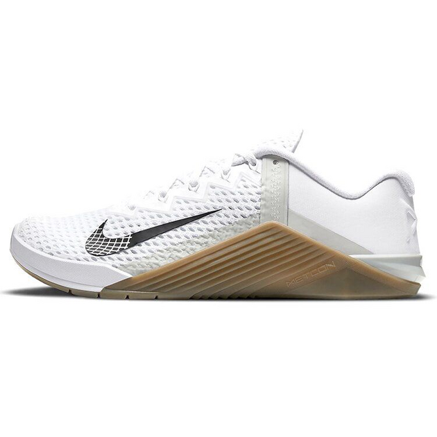 Nike Metcon 6