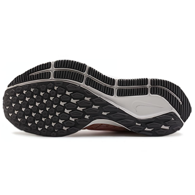 Nike Pegasus 35