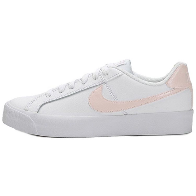 Nike Court Royale AC