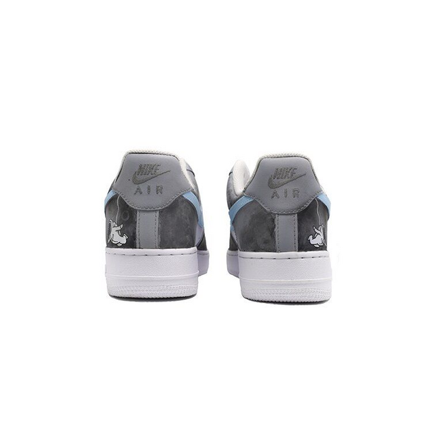 Nike Air Force 1 Low