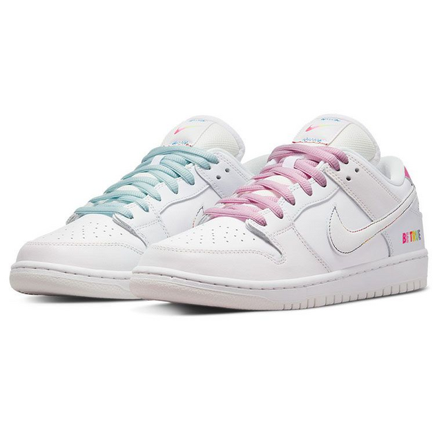 Nike Dunk SB Pro beTrue