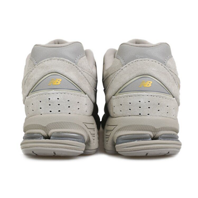 New Balance 2002R
