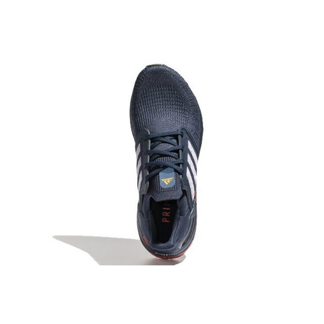 Adidas UltraBoost 20
