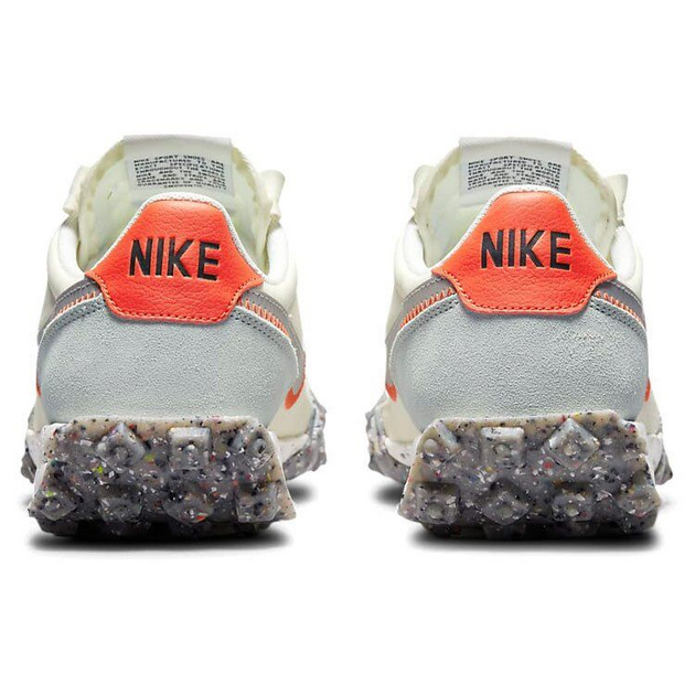 Nike WaFFle Racer Coconut Milk