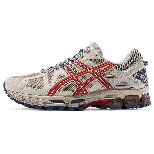 Asics Gel-Kahana 8 Gel