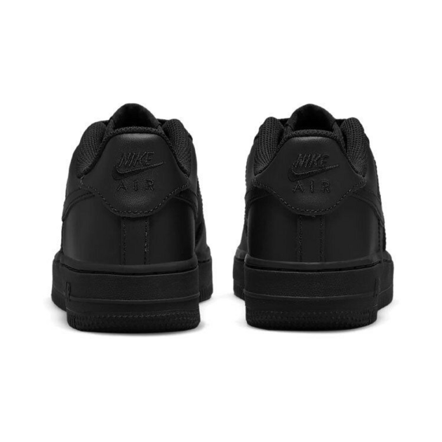 Nike Air Force 1 Low LE GS