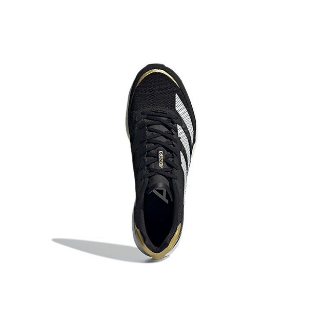 Adidas Adizero Adios 6