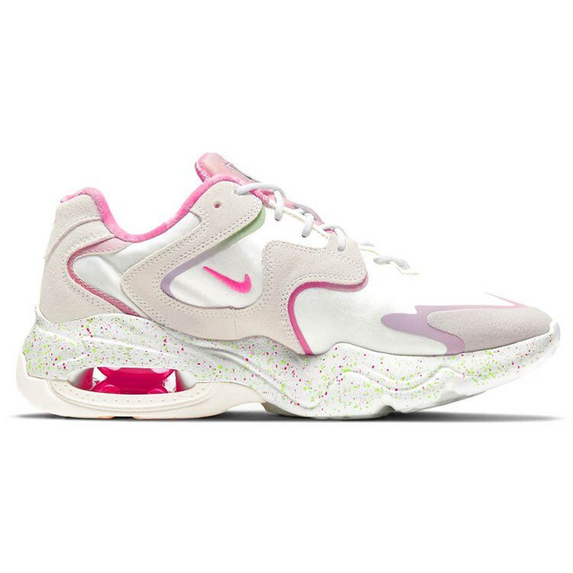 Nike Air Max 2X