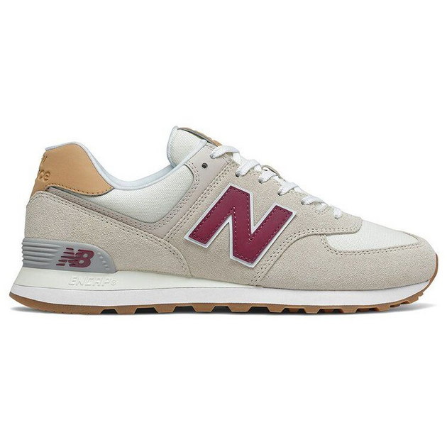 New Balance 574