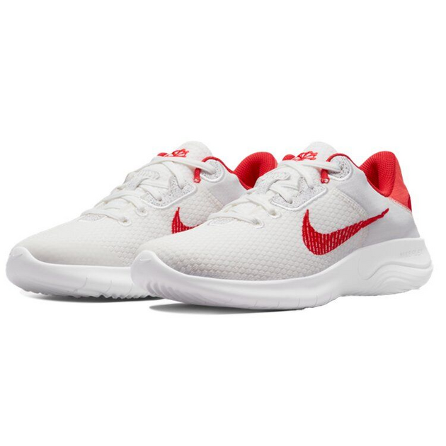 Nike Flex Experience Run 11