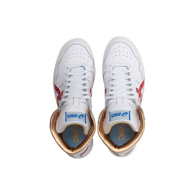 Asics Japan L Retro