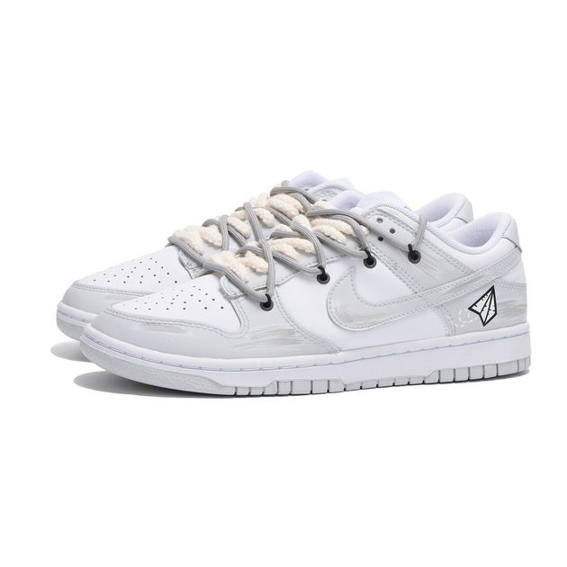 Nike Dunk