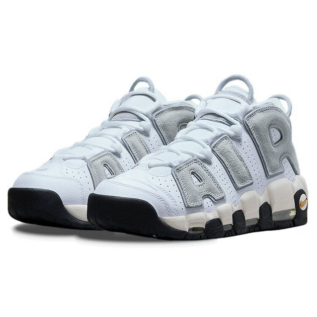 Nike Air More Uptempo Air