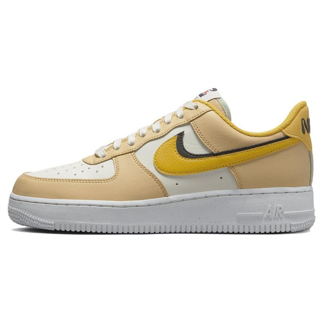 Nike Air Force 1 Low 82