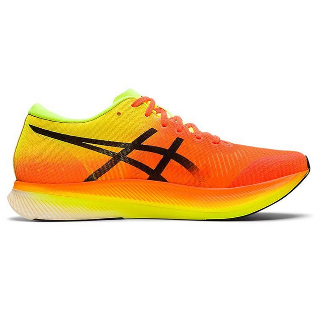 Asics Metaspeed Edge