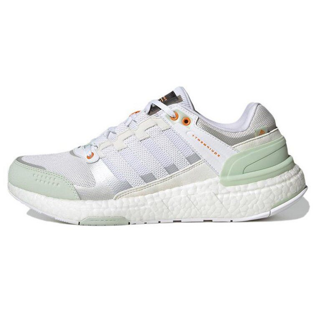 Adidas Equipment
