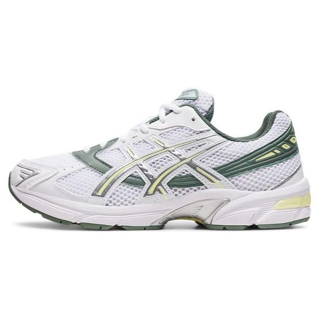 Asics Gel-1130