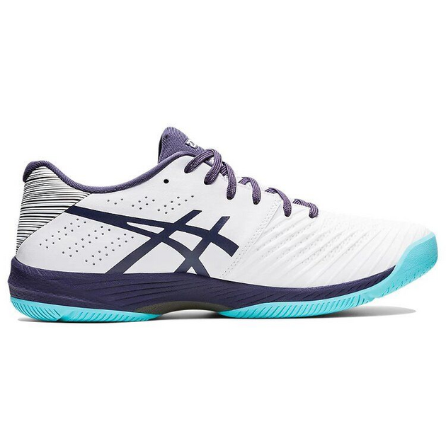 Asics Solution Swift FF