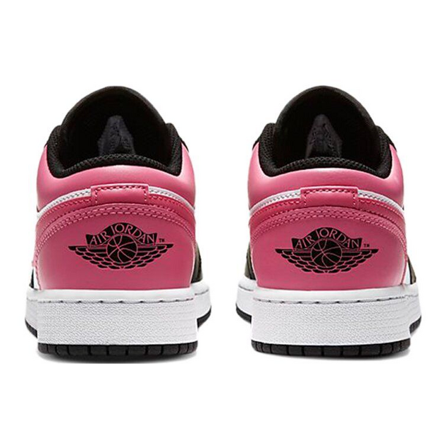 Air Jordan 1 Low GS