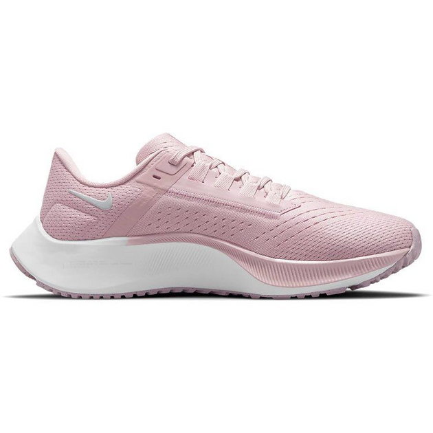 Nike Pegasus 38