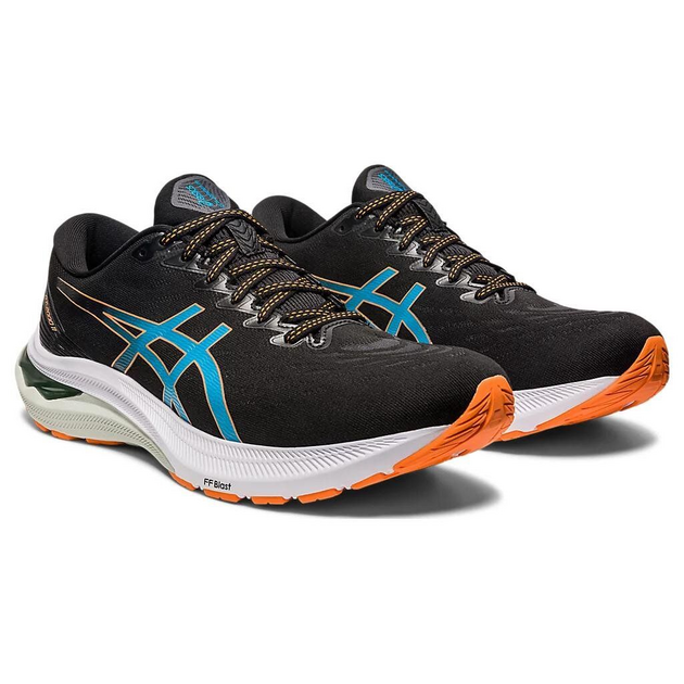 Asics GT-2000 11