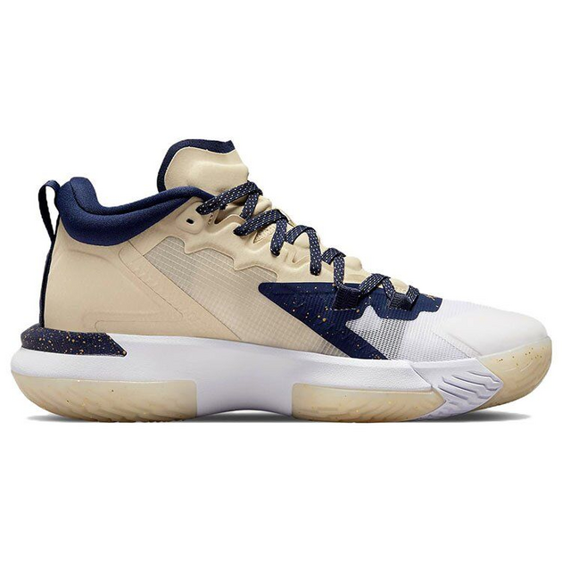 Air Jordan Zion 1