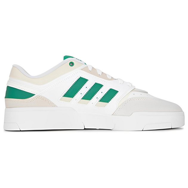 Adidas Originals Drop Step