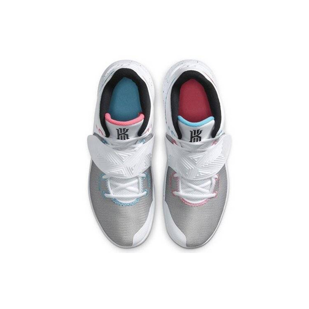 Nike Flytrap 3