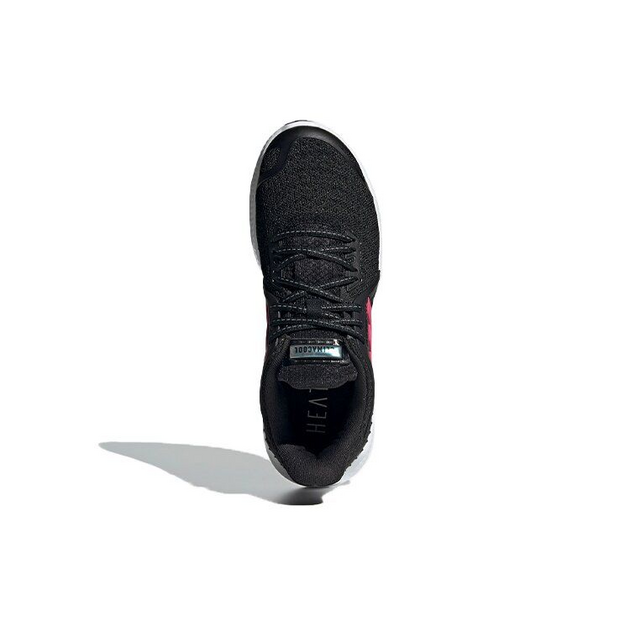 Adidas Climacool 20 Vent