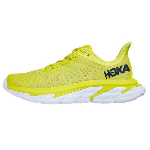Hoka One One Clifton Edge