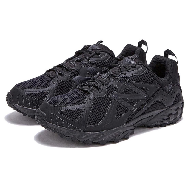 New Balance 610T