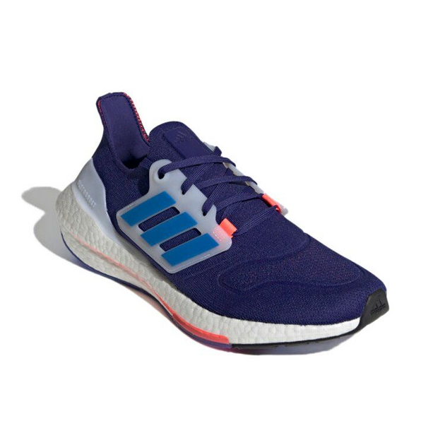 Adidas UltraBoost 22
