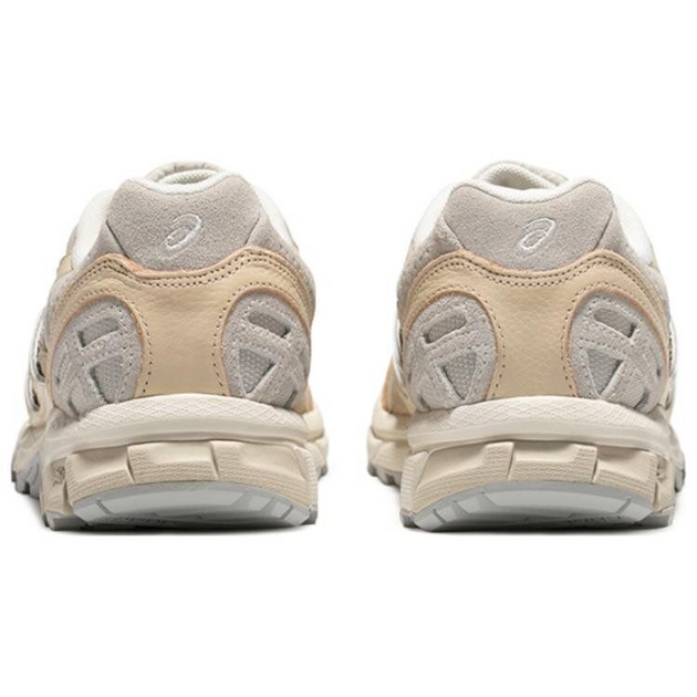 Asics Gel-Sonoma 15-50