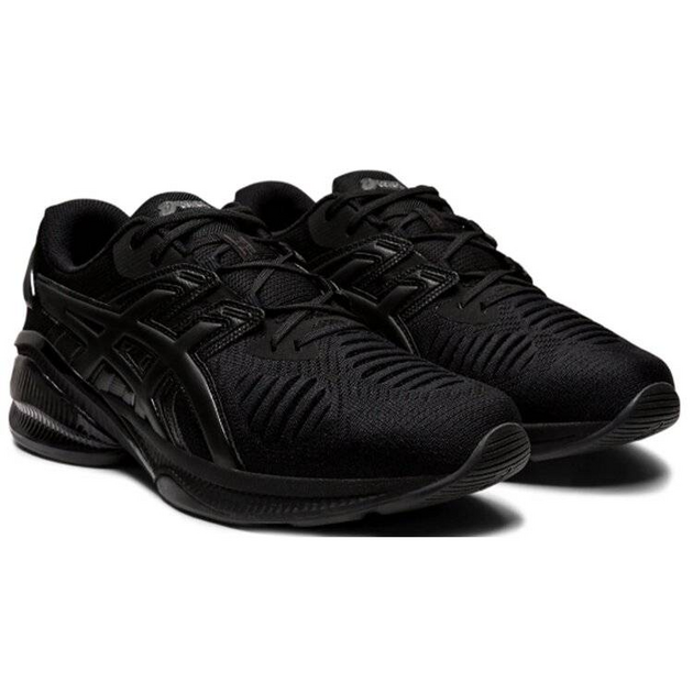 Asics Gel-Quantum Infinity Jin