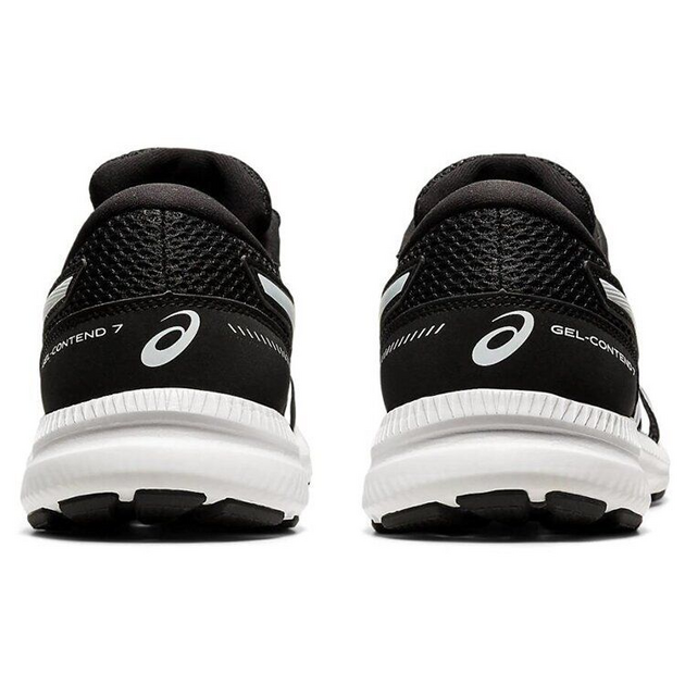 Asics Gel-ContEnd 7 4E