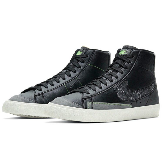 Nike Blazer 77