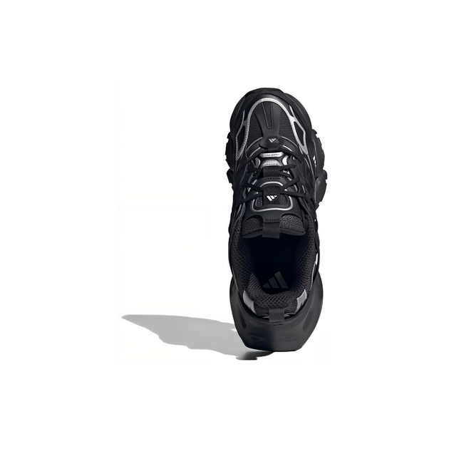 Adidas XLG Runner Deluxe Black