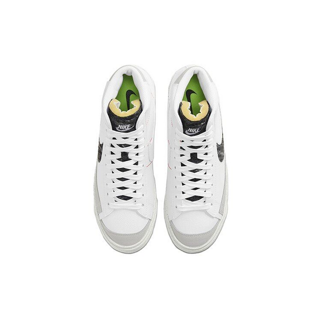 Nike Blazer 77