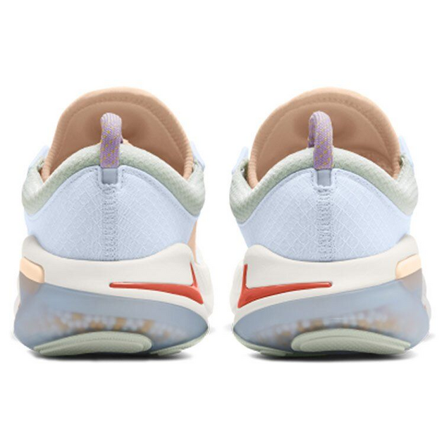 Nike Joyride Run 1