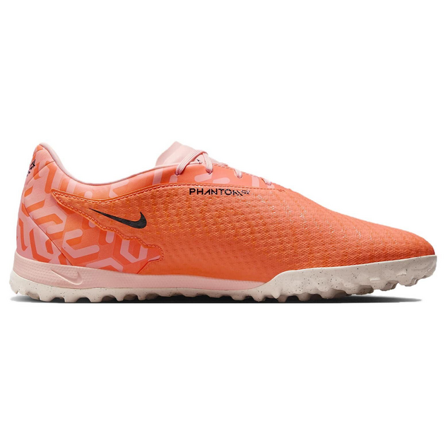 Nike Phantom GX TF