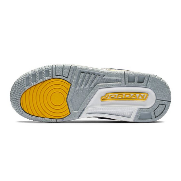 Jordan Legacy 312 GS