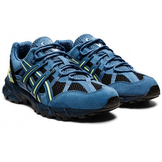Asics Gel-Sonoma 15-50