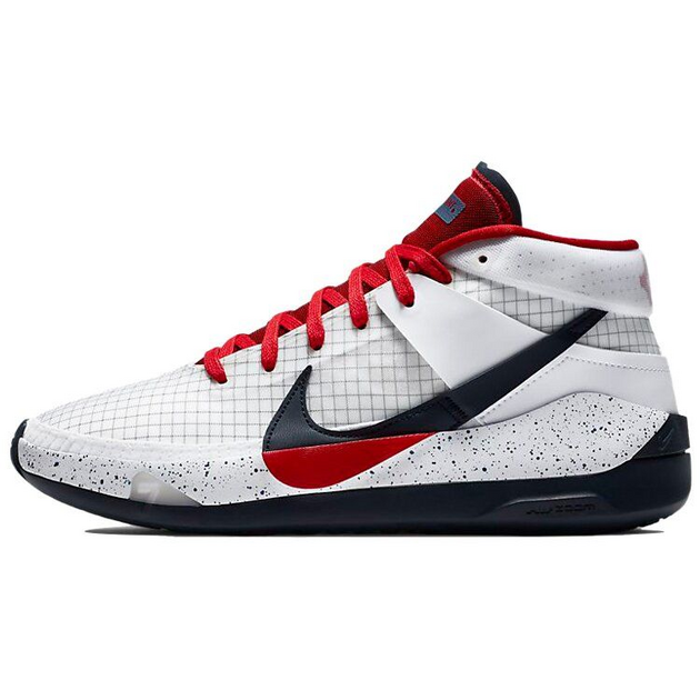 Nike KD 13 USA