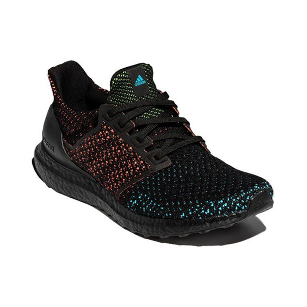 Adidas UltraBoost Clima