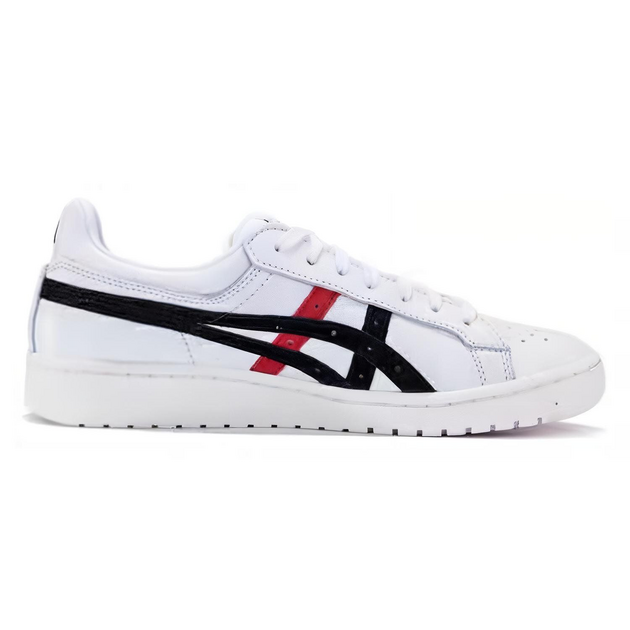 Asics Gel-Ptg