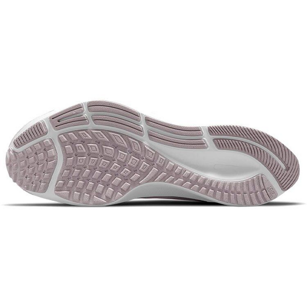 Nike Pegasus 38