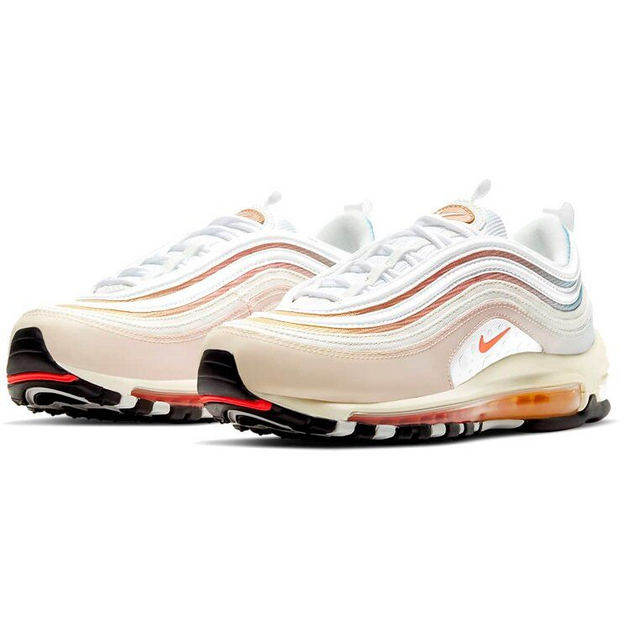 Nike Air Max 97