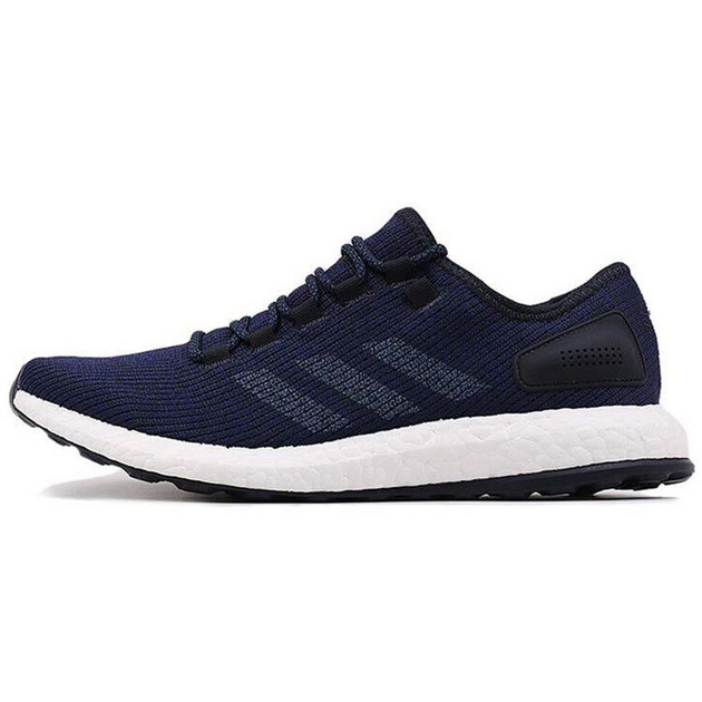 Adidas Pure Boost