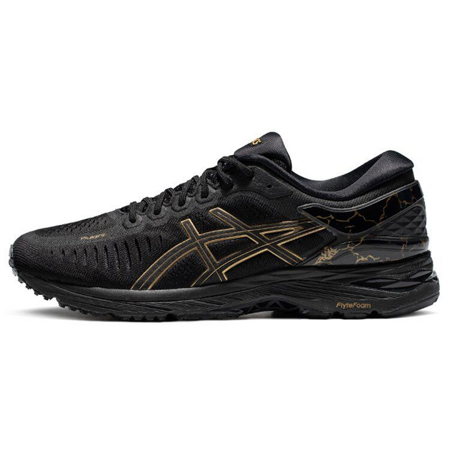 Asics Metarun