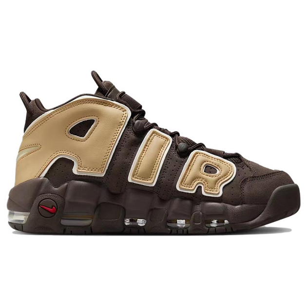 Nike Air More Uptempo 96